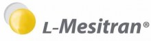 L-Mesitran-logo-2